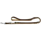 Hunter Pet Neoprene Hondenhalsband