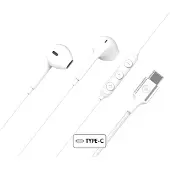 BigBen Interactive Fpykpboutonusbcw Earphones Wit