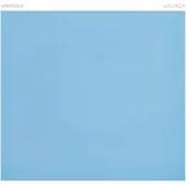 Konkurrent Hammock - Silencia (CD)