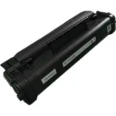 Canon FX-10 toner cartridge zwart (origineel)