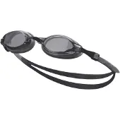 Nike Chrome Zwembril Senior