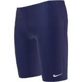Nike Jammer voor kinderen Swim Hydrastrong Solid