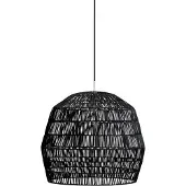 Ay Illuminate Nama Hanglamp Nama 2 | Black