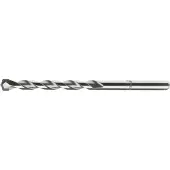 Ivana Betonboor Met Cilindrische Schacht - 16x90/150mm