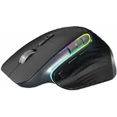 MARVO Ma-m726w Draadloze Gamingmuis