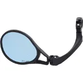 Xlc Mr-k28 Linker Buitenspiegel
