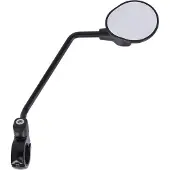 Xlc Mr-k26 Rechterspiegel