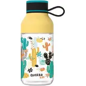 Quokka 40157 Waterfles