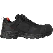 Helly Hansen 78400 Oxford Low Boa S3 HT