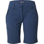 Schöffel Outdoorbroek 'Toblach 2' navy