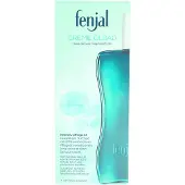 Fenjal Classique Badolie 200 Ml