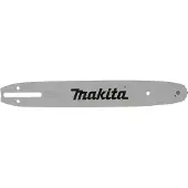Makita Sterstang 30 cm 1,3 mm 3/8" - 191G23-2