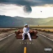 Empire TANTRA