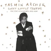 Cherry Red Records Sweet Little Truths EmiYears 1992-1996