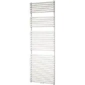 Plieger Designradiator florion nxt 171x60 cm 1046 watt black graphite