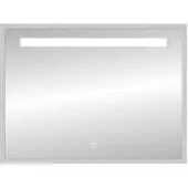 Best design Miracle spiegel 90x60cm LED verlichting