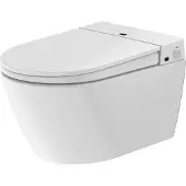 Allibert 825450 Aquasmart Wc-pack Smart Hangend