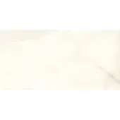 Douglas & Jones Vloertegel magnum 60x120 cm marmerlook gerectificeerd 6 mm mat onyx blanche