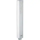GROHE Euphoria Cube handdouche 9,4 l/m. Chroom