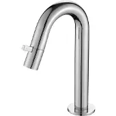 Best design Fonteinkraan Viewer Koudwater Chroom