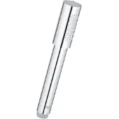 GROHE Sena handdouche Chroom