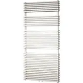 Plieger Designradiator florion nxt dubbel 171x50 cm 1161 watt met middenaansluiting zandsteen
