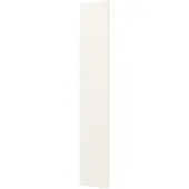 Plieger Designradiator Perugia 535 Watt Middenaansluiting 180,6x30,4 cm Pearl Grey