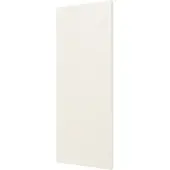 Plieger Designradiator perugia 549 watt middenaansluiting 120,6x45,6 cm pergamon