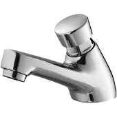 Best design Delay toiletkraan