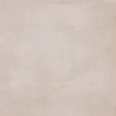 Cifre Vloertegel neutra cream 60x60