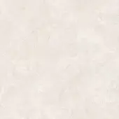 Cifre Vloertegel crystal ivory 60x60