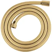 GROHE Silverflex Doucheslang 175 cm Cool Sunrise