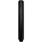 Best design Best-Design Lima handdouche mat zwart