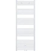Belrad Designradiator bws nile gobi 180x60 cm 944w wit