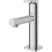 Hotbath Fonteinkraan Gal 14.8 cm Chroom
