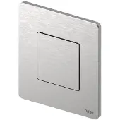 Tece Solid urinoir drukplaat glans wit