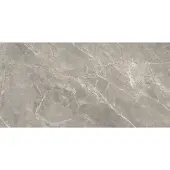 Douglas & Jones Vloertegel magnum 60x120 cm marmerlook gerectificeerd 6 mm geglazuurd gris