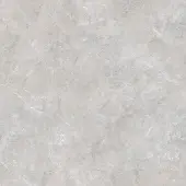 Cifre Vloertegel crystal pearl 60x60
