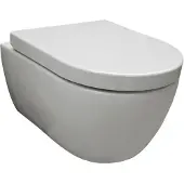 Geberit up320 toiletset set 31 sanilux easy flush 48 cm compact met sigma drukplaat