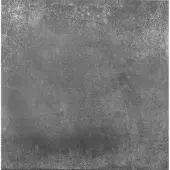 Jabo Limburg antracita 58,5x58,5 rett