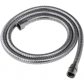 Sanilux Doucheslang RVS 150 cm