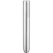 Boss & Wessing Bws handdouche staaf rond rvs