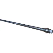 Instamat Elektrisch element bediening emma 1000w klasse 2