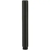Best design Regendoucheset moya rond thermostatische inbouwset gunmetal