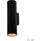 Boss & Wessing Hanglamp bws nova 6x7.2x22 cm 7.5w ip20 wit