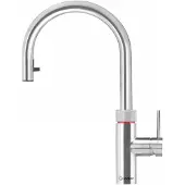 Quooker Flex Keukenmengkraan Chroom
