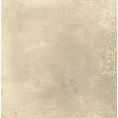 Jabo Limburg beige 58,5x58,5 rett