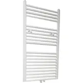 Sanilux Radiator lydia 120x60 cm wit 773 watt