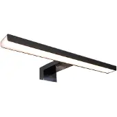 Boss & Wessing Bws spiegellamp tigris badkamer enkel 50 cm