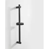 Boss & Wessing Glijstang bws plus 60 cm mat zwart